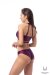 Bandurska Top Harmony L