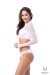 Bandurska Shorts Lumi L
