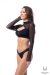 Bandurska Shorts Birdie XS