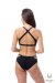 Bandurska Top Alana M
