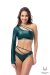 Bandurska Top Effie XS