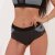 i-Style Shorts Kerry XS Grey