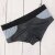 i-Style Shorts Kerry XS Grey