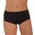 i-Style Shorts Kerry S Black