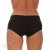 i-Style Shorts Kerry S Black