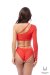 Bandurska Shorts Ingrid S