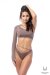 Bandurska Shorts Amaya S