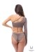 Bandurska Shorts Amaya XL