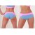 i-Style Shorts Kerry M Ice Cream
