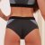 i-Style Shorts Kerry L Grey