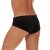 i-Style Shorts Eclipse XS Black