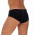 i-Style Shorts Eclipse XS Blue