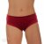 i-Style Shorts Eclipse XS Red