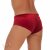i-Style Shorts Eclipse XS Red