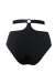 Hamade Activewear High Waist Shorts S