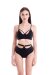Hamade Activewear High Waist Shorts L