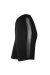 Hamade Activewear Bike Shorts Mesh Side XS