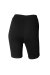 Hamade Activewear Bike Shorts Mesh Side XS