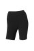 Hamade Activewear Bike Shorts Mesh Side S