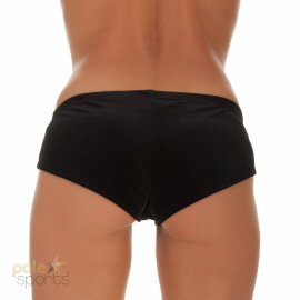 i-Style Shorts Eclipse L Black