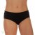 i-Style Shorts Eclipse L Black