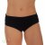 i-Style Shorts Eclipse L Blue