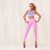 i-Style Leggings Kerry L Ice Cream