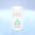 X-Pole X-Clean Hand Sanitiser Gel 250 ml