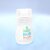 X-Pole X-Clean Hand Sanitiser Gel 250 ml