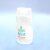 X-Pole X-Clean Hand Sanitiser Gel 250 ml
