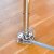 X-Pole Pole Away Full System