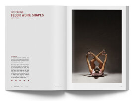 Pole Art Magazine No. 26