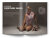 Pole Art Magazine No. 26