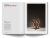 Pole Art Magazine No. 26