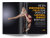 Pole Art Magazine No. 26