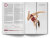 Pole Art Magazine No. 26