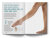 Pole Art Magazine No. 26