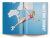 Pole Art Magazine No. 26