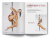 Pole Art Magazine No. 26