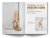 Pole Art Magazine No. 26