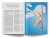 Pole Art Magazine No. 26