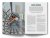 Pole Art Magazine No. 26
