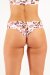 AMBR Designs Bikini Shorts Lust M