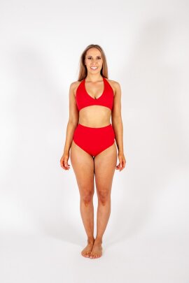 AMBR Designs High Shorts XO XS