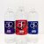 Dew Point Pole Classic Body Grip 488 ml