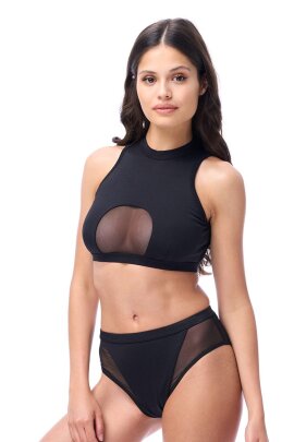 Bandurska Top New York XS
