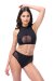 Bandurska Top New York XS