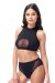 Bandurska Top New York XS