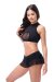 Bandurska Top Jocelyn S