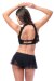 Bandurska Top Jocelyn XL
